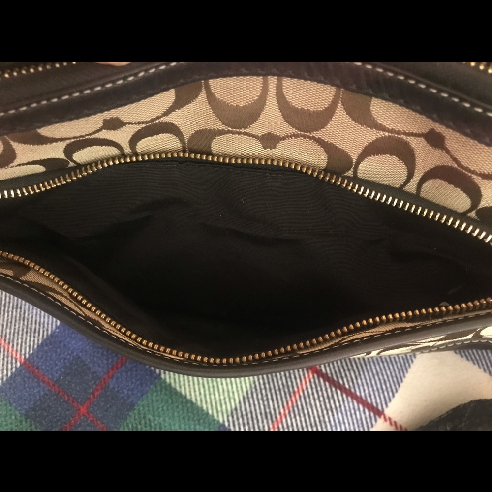 Purse - Picture 4 of 6
